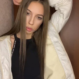 среди масс