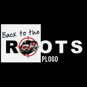 Back To Da Root´s