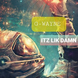 LIK-$#GWAYNE@STARSEED89  