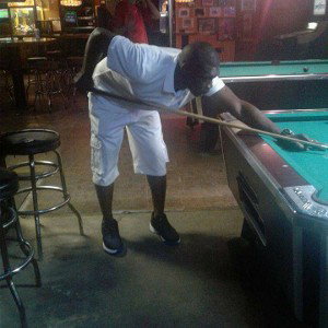 #trustory da remake