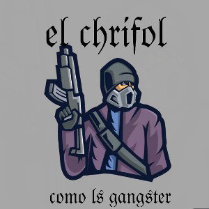 FREESTYLE R.I.P