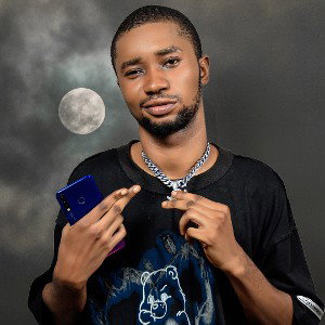 kytesly ft Prozeal- company remix