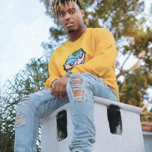 Juice WRLD - Wishing Well