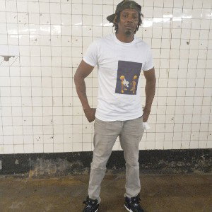 kenny