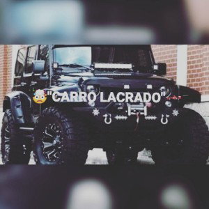 🤯"Carro Lacrado "🏎