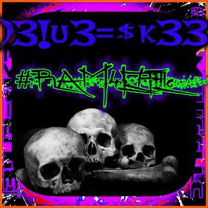 !💯🔥🎶🎯!-H🤯w D3y L!k3 Dat-!🎯💯🔥🎶!