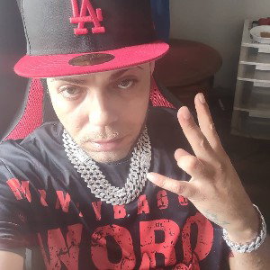 GIBB$ T. J. PROJECT #1 FREE$YLE 