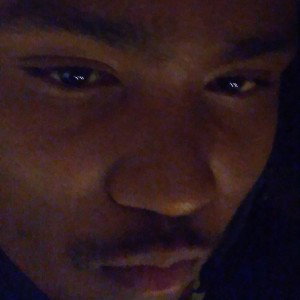 any jit