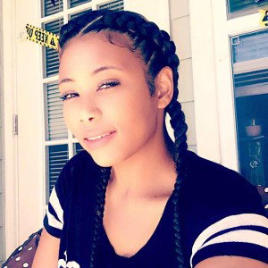 - &DidMmk