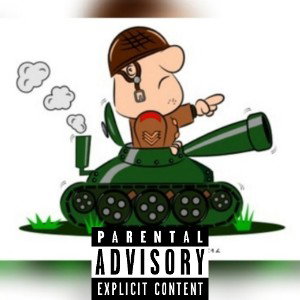 War