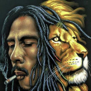 Warrior of Light Ft. Mary [Prod. "JamZ Beats"]
