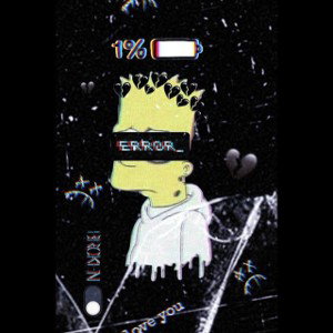 Will_Wrlddexx-crying out 