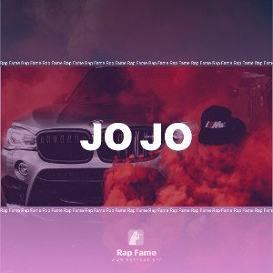 jo jo
