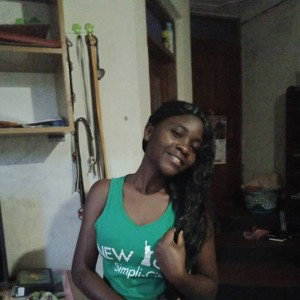 original _the _sent_nixy
