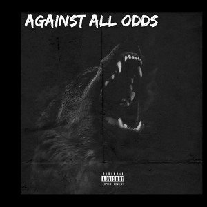 Carlos Sosa ~ Out Dat 4 ( Unreleased 2019 Version ) 2021