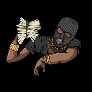 C.T.B x N.W.P B-More Eyez-ReMix