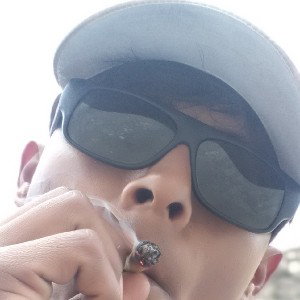intro. próximamente 