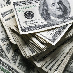 SHOW MILLIONS