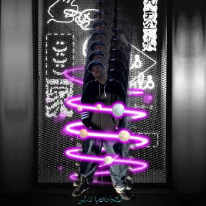 Text_N_TrAp