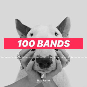 100 Bands