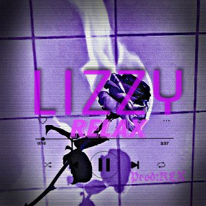 Relax - Lizzy