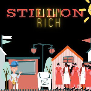 StillOn