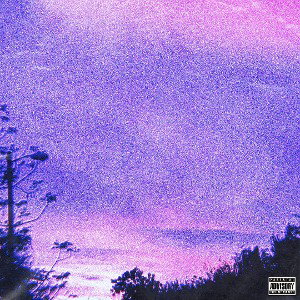   мой -"трап"  