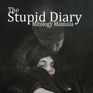 The Stupid Diary - Don't Tell About Me