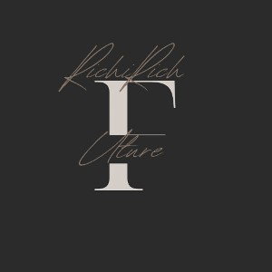 RichFuture