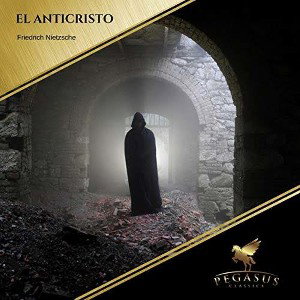 Sin dios