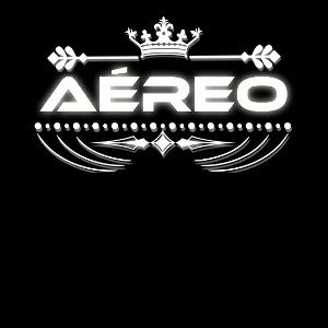 Lecciones - Aéreo