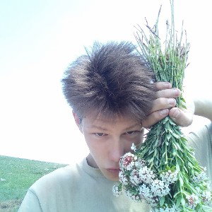 badboy