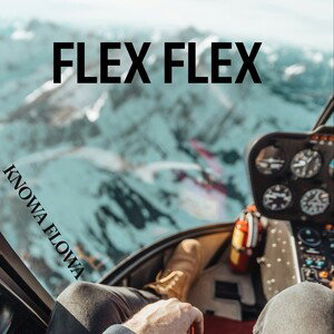 Flex flex 
