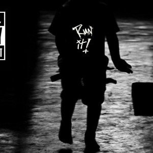 StruKture - No Return ( w/hook ) #Lyricalspitter #bars 