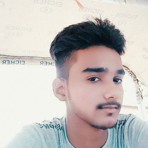 Rohit