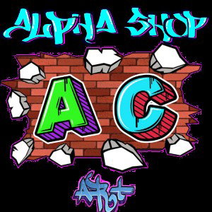confesiones-ALPHA_mc-lirycsimple
