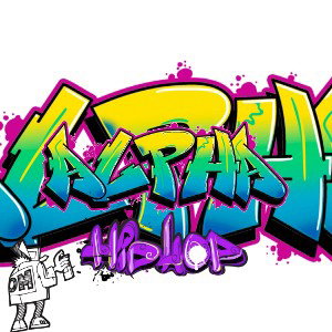 COVER_the_alpha_-_Habano___Nigma