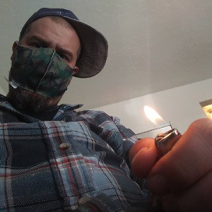 Gangster_Paradise