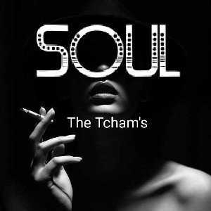 soul 