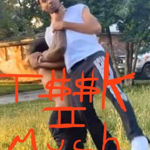 Get T$$k