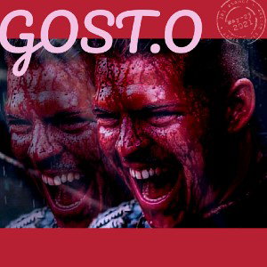 GOST.O--1.2.3.4.5