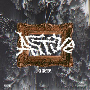 Pesare Asphalt (Ft Soli & Khashb)