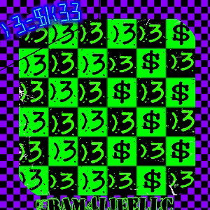 !🎶💯🔥!-)3!👀d+$p!LL-!🔥💯🎶!