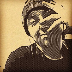 Talent (FreeStyle) Beat by DrDre - Houswife