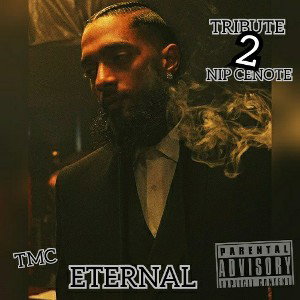 TMC ETERNAL [by HWGWF]