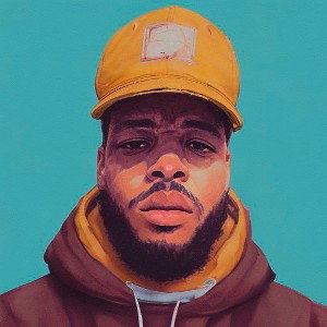 WAVES RIVERS - 4:26:21, 3.10 PM