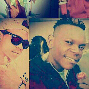 @nkuzodahustler@gmail@thevocalist@rnb@hiphop@amapiano@rehearsals@[1]
