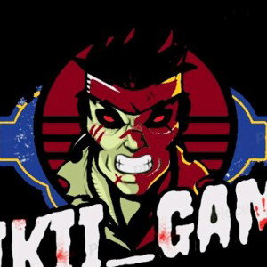  Dikii_-_Dolg(S.T.A.L.K.E.R.)