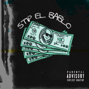 EL BABLO