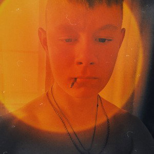 X9x9x9wrld_dead_ smoke